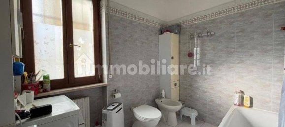 2 غرف نوم شقة في Valeggio sul Mincio, Italy رقم 322700 8