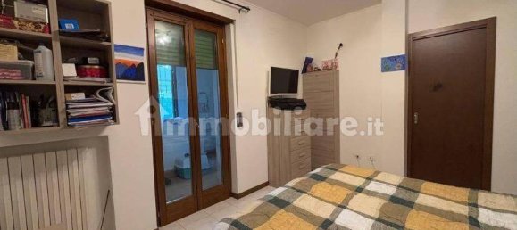 2 غرف نوم شقة في Valeggio sul Mincio, Italy رقم 322700 14