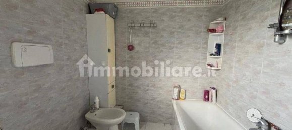 2 غرف نوم شقة في Valeggio sul Mincio, Italy رقم 322700 9