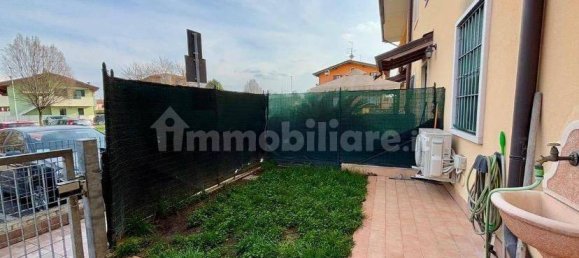 2 غرف نوم شقة في Valeggio sul Mincio, Italy رقم 322700 5