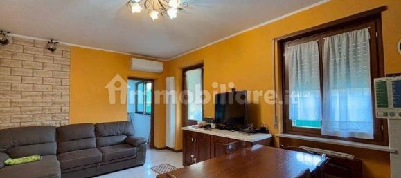 2 غرف نوم شقة في Valeggio sul Mincio, Italy رقم 322700 6