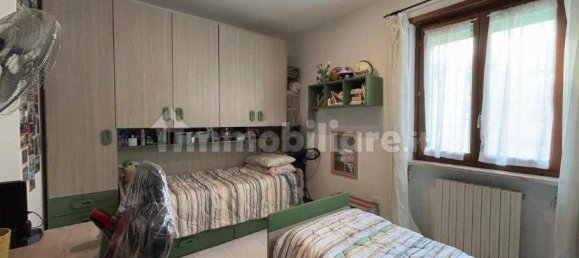 2 غرف نوم شقة في Valeggio sul Mincio, Italy رقم 322700 11