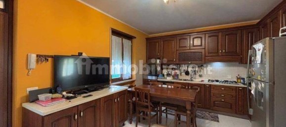 2 غرف نوم شقة في Valeggio sul Mincio, Italy رقم 322700 7