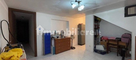 2 غرف نوم شقة في Valeggio sul Mincio, Italy رقم 322700 16