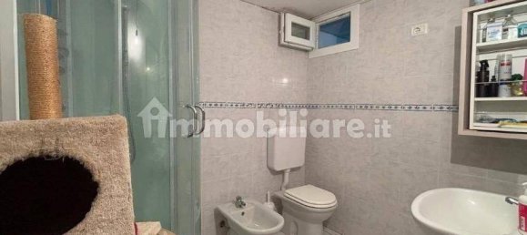 2 غرف نوم شقة في Valeggio sul Mincio, Italy رقم 322700 18