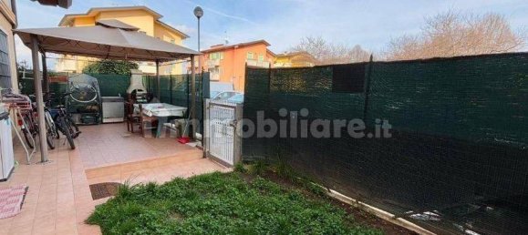 2 غرف نوم شقة في Valeggio sul Mincio, Italy رقم 322700 2