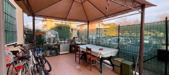 2 غرف نوم شقة في Valeggio sul Mincio, Italy رقم 322700 3