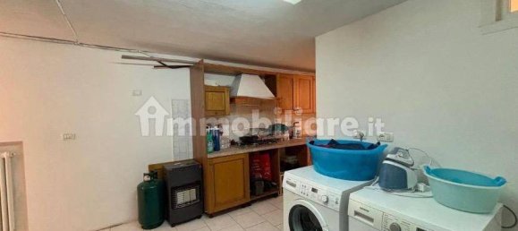 2 غرف نوم شقة في Valeggio sul Mincio, Italy رقم 322700 17