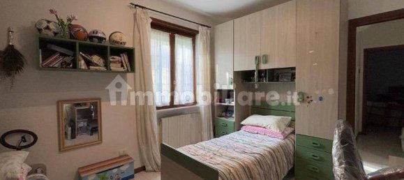 2 غرف نوم شقة في Valeggio sul Mincio, Italy رقم 322700 10