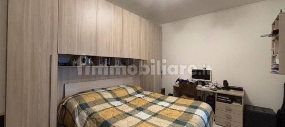 2 غرف نوم شقة في Valeggio sul Mincio, Italy رقم 322700 13
