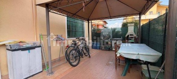 2 غرف نوم شقة في Valeggio sul Mincio, Italy رقم 322700 4