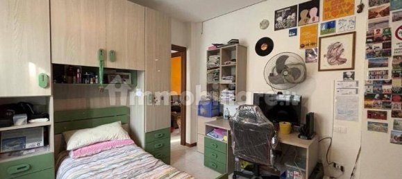 2 غرف نوم شقة في Valeggio sul Mincio, Italy رقم 322700 12