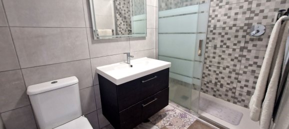 2 غرف نوم تاون هاوس في Mijas, Spain رقم 32805 18