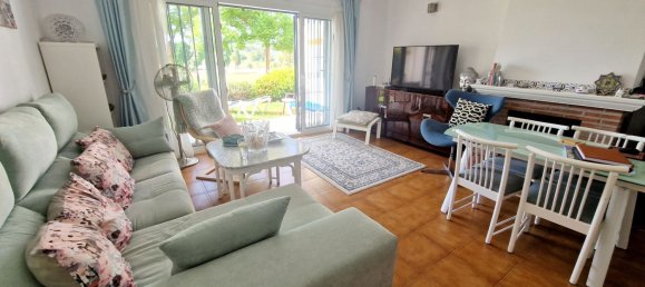 2 غرف نوم تاون هاوس في Mijas, Spain رقم 32805 29