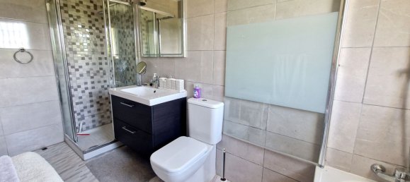 2 غرف نوم تاون هاوس في Mijas, Spain رقم 32805 27