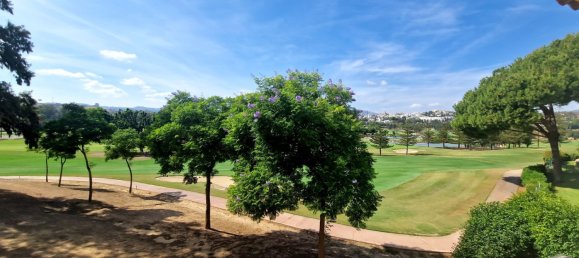 2 غرف نوم تاون هاوس في Mijas, Spain رقم 32805 21