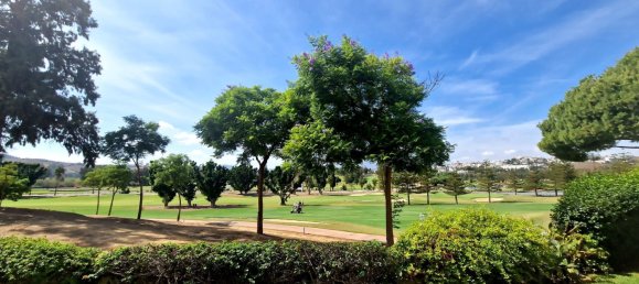 2 غرف نوم تاون هاوس في Mijas, Spain رقم 32805 3