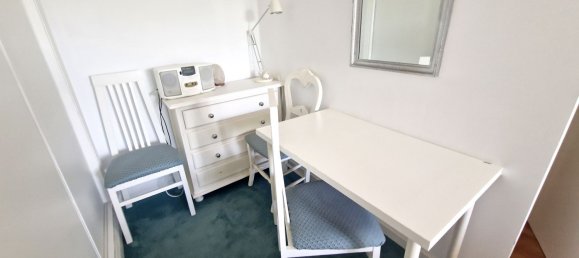 2 غرف نوم تاون هاوس في Mijas, Spain رقم 32805 17