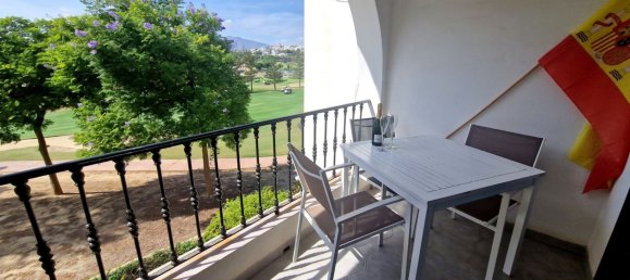 2 غرف نوم تاون هاوس في Mijas, Spain رقم 32805 32