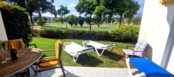 2 غرف نوم تاون هاوس في Mijas, Spain رقم 32805 23