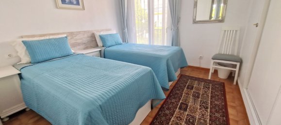 2 غرف نوم تاون هاوس في Mijas, Spain رقم 32805 26