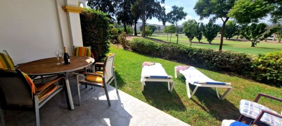 2 غرف نوم تاون هاوس في Mijas, Spain رقم 32805 28