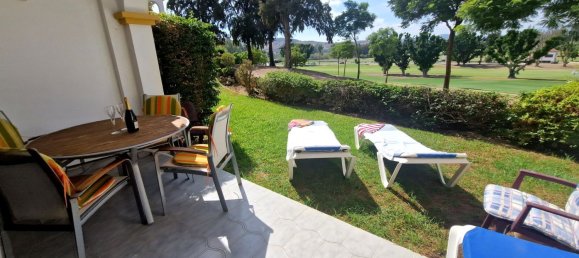 2 غرف نوم تاون هاوس في Mijas, Spain رقم 32805 8