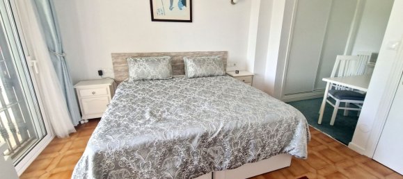 2 غرف نوم تاون هاوس في Mijas, Spain رقم 32805 16