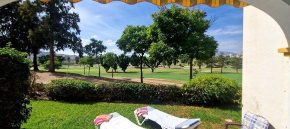 2 غرف نوم تاون هاوس في Mijas, Spain رقم 32805 30