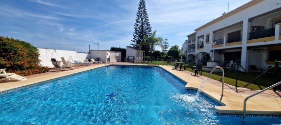 2 غرف نوم تاون هاوس في Mijas, Spain رقم 32805 25