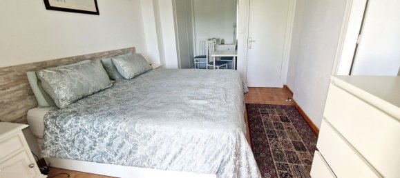 2 غرف نوم تاون هاوس في Mijas, Spain رقم 32805 20