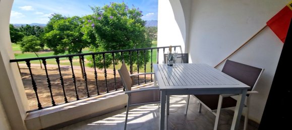 2 غرف نوم تاون هاوس في Mijas, Spain رقم 32805 11