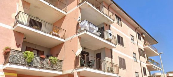 Apartamento de 3 divisões em Olbia, Italy N.º 177133 16