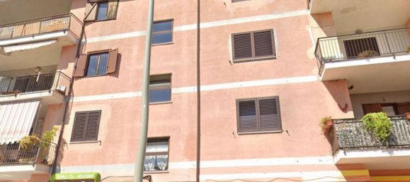 Apartamento de 3 divisões em Olbia, Italy N.º 177133 13