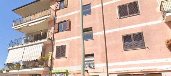 Apartamento de 3 divisões em Olbia, Italy N.º 177133 3