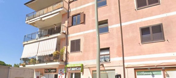 Apartamento de 3 divisões em Olbia, Italy N.º 177133 5