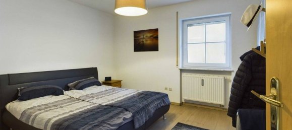 Apartamento T1 em Dingolfing-Landau, Germany N.º 140554 4