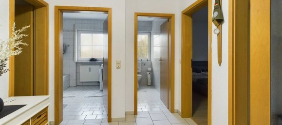 Apartamento T1 em Dingolfing-Landau, Germany N.º 140554 2