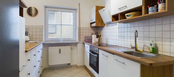 Apartamento T1 em Dingolfing-Landau, Germany N.º 140554 3