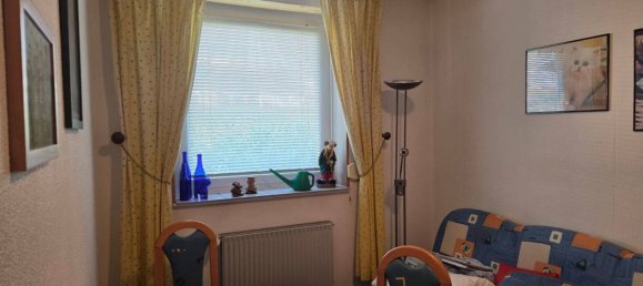 5-Zimmer Stadthaus in Diepholz, Germany, Nr. 326952 4