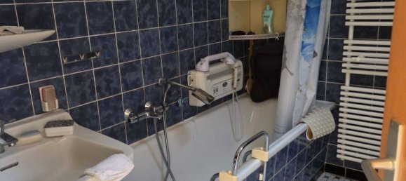 5-Zimmer Stadthaus in Diepholz, Germany, Nr. 326952 6