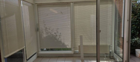 5-Zimmer Stadthaus in Diepholz, Germany, Nr. 326952 8