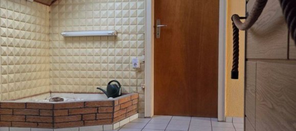 5-Zimmer Stadthaus in Diepholz, Germany, Nr. 326952 5