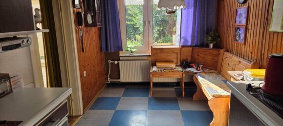 5-Zimmer Stadthaus in Diepholz, Germany, Nr. 326952 3