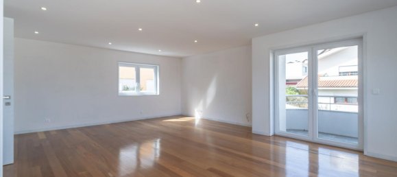 4 bedrooms House in Vila Nova de Gaia, Portugal No. 6856 4