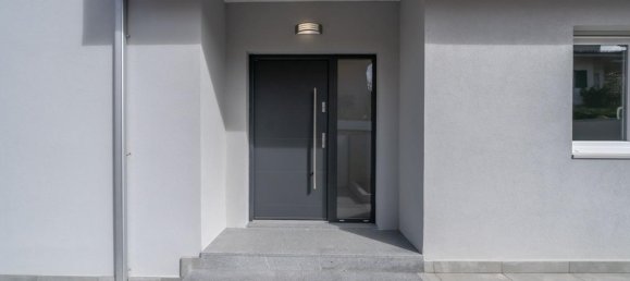 4 bedrooms House in Vila Nova de Gaia, Portugal No. 6856 2