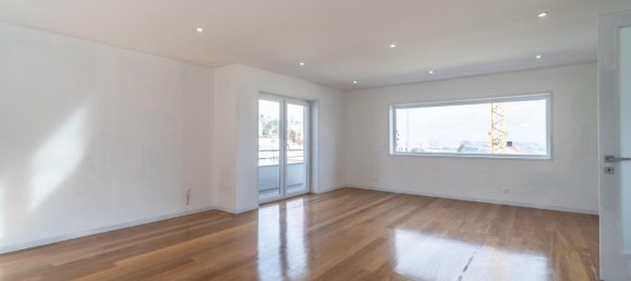 4 bedrooms House in Vila Nova de Gaia, Portugal No. 6856 3