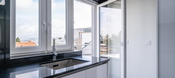 4 bedrooms House in Vila Nova de Gaia, Portugal No. 6856 5