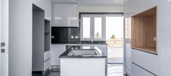 4 bedrooms House in Vila Nova de Gaia, Portugal No. 6856 6