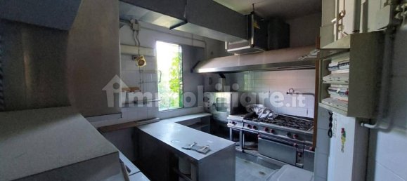 3394m² Commercial property in Gattatico, Italy No. 316134 3